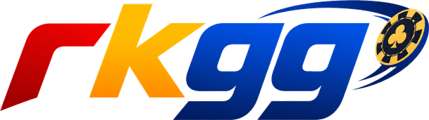 RKGG Logo